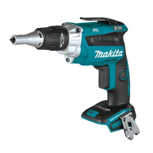 MAKITA. KIPSIRUUVINVÄÄNNIN 18V DFS250Z ...