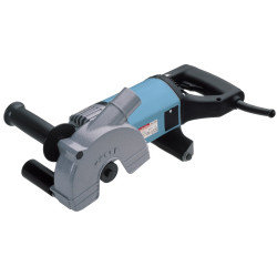 Aukkoleikkuri MAKITA 1800W SG150 35x45 150mm