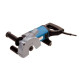 Aukkoleikkuri MAKITA 1800W SG150 35x45 150mm