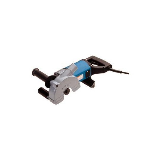 Aukkoleikkuri MAKITA 1800W SG150 35x45 150mm