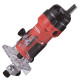 JYRSIN 530W 6MM