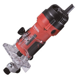 JYRSIN 530W 6MM