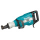 Demolition Hammer 1850W with AVT and HEX 30MM