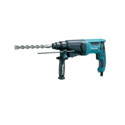 Makita HR2300 pyörivä vasara 1200 RPM 720 W