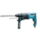 Makita HR2300 pyörivä vasara 1200 RPM 720 W