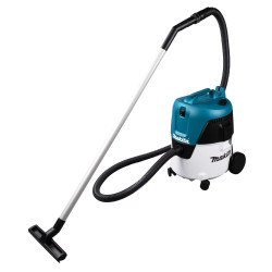 INDUSTRIAL VACUUM CLEANER 20L 1.000W L CLASS