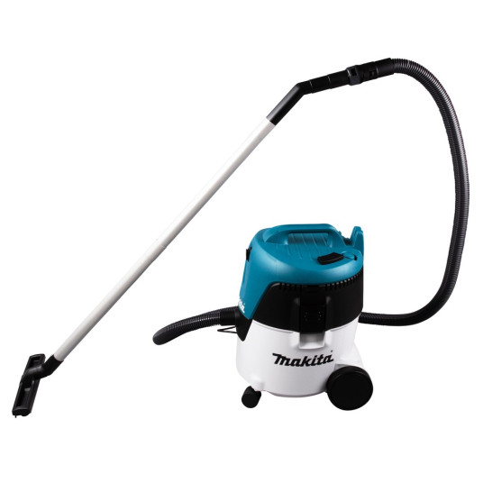 INDUSTRIAL VACUUM CLEANER 20L 1.000W L CLASS