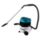 INDUSTRIAL VACUUM CLEANER 20L 1.000W L CLASS