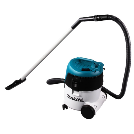 INDUSTRIAL VACUUM CLEANER 20L 1.000W L CLASS