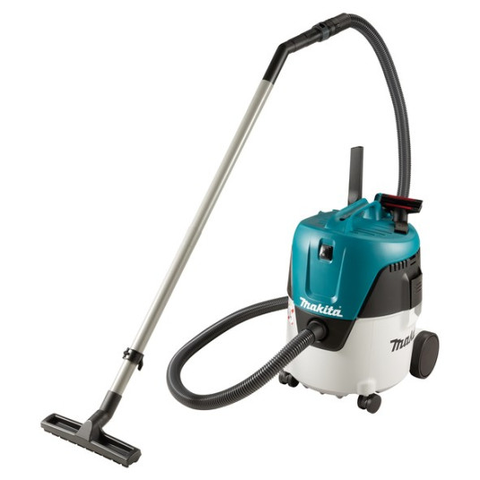 INDUSTRIAL VACUUM CLEANER 20L 1.000W L CLASS