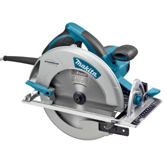 Makita 5008MG not categorized