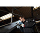 BOSCH. DRILL 750W GBM 13-2 RE -SUW