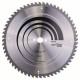 BOSCH SAW OPTI. WOOD 400x30x60z x3.5
