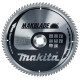 Makblade carbide saw blade for wood 305*30mm 80 teeth