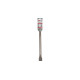Bosch SDS max tasomiekat