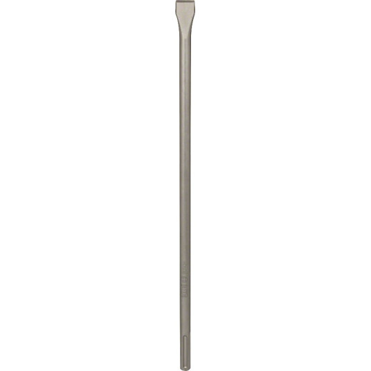 Bosch SDS max tasomiekat