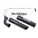 Suction Kit for Makita BHX2501