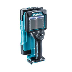MAKITA DWD181ZJ . 18V LXT WALL SCANNER (ilman akkua ja laturia)