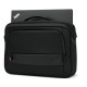 ThinkPad Professional 14 Topload Gen 2 4X41M69796