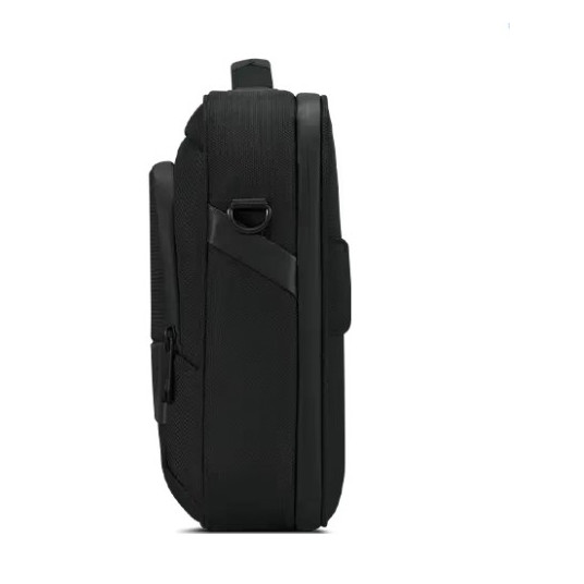 ThinkPad Professional 14 Topload Gen 2 4X41M69796