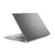 Kannettava tietokone Lenovo IdeaPad Slim 5 14AHP10, 14 WUXGA OLED, AMD R5-8645HS, RAM 16GB, 512GB SSD, AMD Radeon 760M Graphics, Windows 11 Home, Luna Grey 83HV0009NT