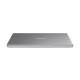Kannettava tietokone Lenovo IdeaPad Slim 5 14AHP10, 14 WUXGA OLED, AMD R5-8645HS, RAM 16GB, 512GB SSD, AMD Radeon 760M Graphics, Windows 11 Home, Luna Grey 83HV0009NT