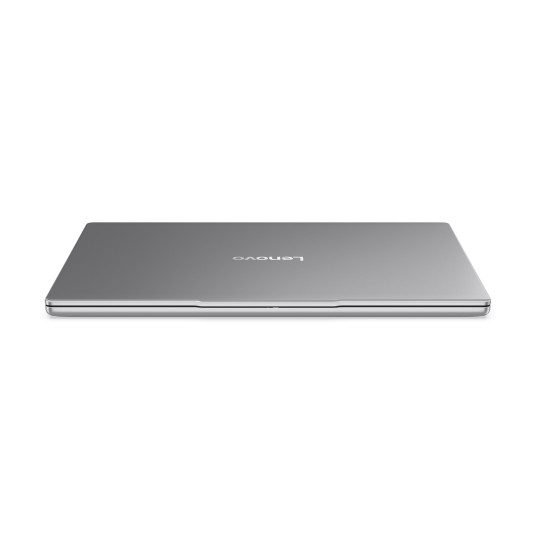 Kannettava tietokone Lenovo IdeaPad Slim 5 14AHP10, 14 WUXGA OLED, AMD R5-8645HS, RAM 16GB, 512GB SSD, AMD Radeon 760M Graphics, Windows 11 Home, Luna Grey 83HV0009NT