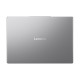 Kannettava tietokone Lenovo IdeaPad Slim 5 14AHP10, 14 WUXGA OLED, AMD R5-8645HS, RAM 16GB, 512GB SSD, AMD Radeon 760M Graphics, Windows 11 Home, Luna Grey 83HV0009NT