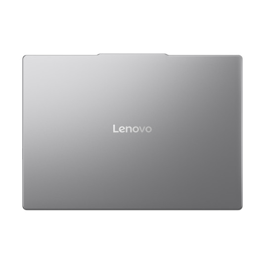 Kannettava tietokone Lenovo IdeaPad Slim 5 14AHP10, 14 WUXGA OLED, AMD R5-8645HS, RAM 16GB, 512GB SSD, AMD Radeon 760M Graphics, Windows 11 Home, Luna Grey 83HV0009NT