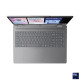 Kannettava tietokone Lenovo Yoga 7 2-in-1 16ILL10, AI Copilot+ PC, 16 2.8K OLED, Intel U7-256V, RAM 16GB, 1TB SSD, Intel Arc Graphics, Windows 11 Home, Luna Grey 83JT000DNT