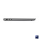 Kannettava tietokone Lenovo Yoga 7 2-in-1 16ILL10, AI Copilot+ PC, 16 2.8K OLED, Intel U7-256V, RAM 16GB, 1TB SSD, Intel Arc Graphics, Windows 11 Home, Luna Grey 83JT000DNT