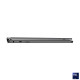 Kannettava tietokone Lenovo Yoga 9 2-in-1 14ILL10, AI Copilot+ PC, 14 2.8K OLED, Intel U7-256V, RAM 16GB, 1TB SSD, Intel Arc Graphics, Windows 11 Home, Luna Grey 83LC000JNT