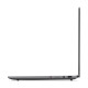 Kannettava tietokone Lenovo Yoga Pro 7 14IMH9, AI-Powered Gaming PC, 14.5 WQXGA, Intel U5-125H, RAM 16GB, 512GB SSD, Intel Arc Graphics, Windows 11 Home, Luna Grey 83E200DKLT