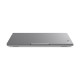 Kannettava tietokone Lenovo Yoga Pro 9 16IMH9, AI-Powered Gaming PC, 16 3.2K, Intel U7-155H, RAM 16GB, 1TB SSD, RTX4050 6G, Windows 11 Home, Luna Grey 83DN002JMX