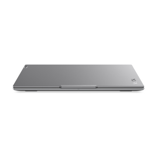 Kannettava tietokone Lenovo Yoga Pro 9 16IMH9, AI-Powered Gaming PC, 16 3.2K, Intel U7-155H, RAM 16GB, 1TB SSD, RTX4050 6G, Windows 11 Home, Luna Grey 83DN002JMX