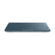 Kannettava tietokone Lenovo Yoga Pro 9 16IMH9, AI-Powered Gaming PC, 16 3.2K Mini LED, Intel U7-155H, RAM 16GB, 1TB SSD, RTX4060 8GB, Windows 11 Pro, Tidal Teal 83DN001NMX