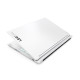 Kannettava tietokone Lenovo Legion 7 16IRX9, AI-Powered Gaming PC, 16 3.2K, Intel I7-14700HX, RAM 16GB, 1TB SSD, RTX4060 8GB, Windows 11 Home, Glacier White 83FD009PLT