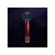 Dyson Supersonic Nural hiustenkuivaaja, mansikka/vaaleanpunainen