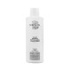 System 1 Scalp Therapy Revitalizing Conditioner   Kondicioner pro jemne prirodni mirne ridnouci vlasy