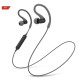Kuulokkeet Koss BT232i Black