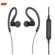Kuulokkeet Koss BT232i Black
