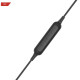 Kuulokkeet Koss BT232i Black
