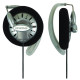 Kuulokkeet Koss KSC75 Silver