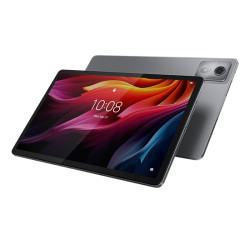 Tabletti Lenovo Tab K11 Plus LTE 8GB/256GB Grey ZAEW0000GR