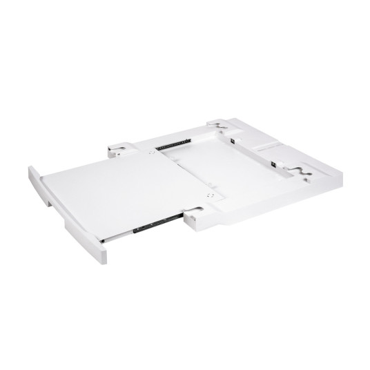 Kuivausrummun lisälaite Electrolux E1WYHSK2