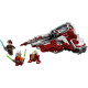 LEGO® 75401 Star Wars TM Ahsokan Jedi Interceptor™