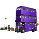 LEGO® 76446 Harry Potter TM Jet Bus -seikkailu