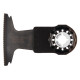 Makita TMA048 puun ja metallin leikkuulaite