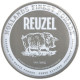 Reuzel Extreme Hold Matte Pomade - Hiuspomade, 113.0g