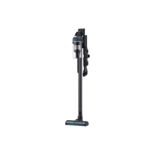 Langaton pölynimuri Samsung VS20C852FTB 